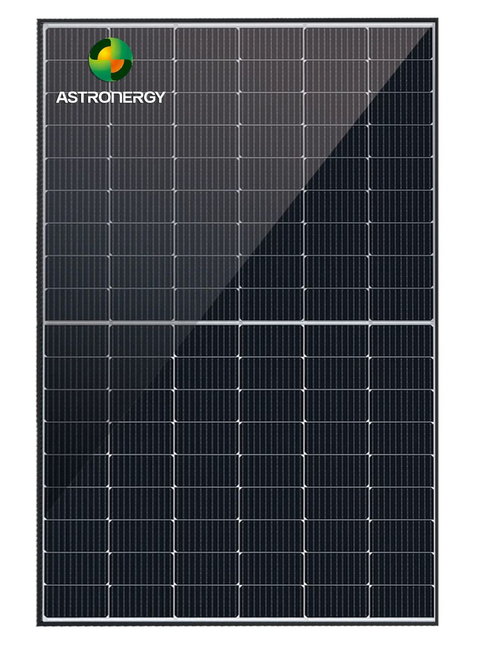 https://raleo.de:443/files/img/11ee74029e20a440940b9b5d7d74f7a7/size_l/Astronergy-PV-Modul-CHSM54N-gallery1.jpg