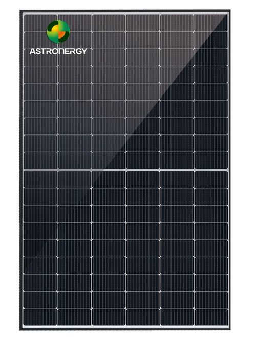 Astronergy-PV-Modul-CHSM54N-gallery1