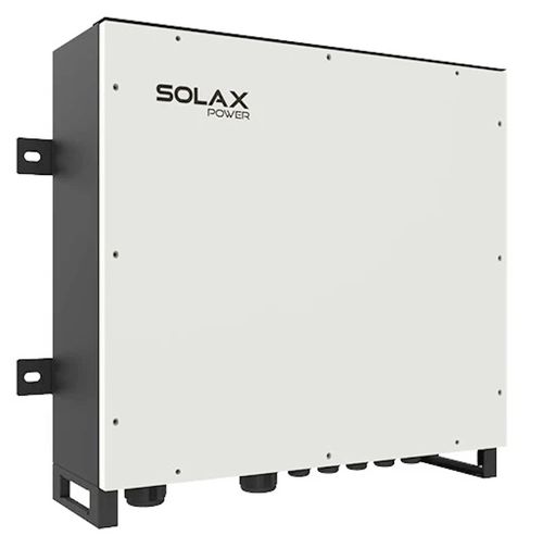 Solax_X3EPSPARALLELBOX