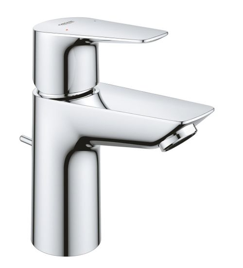GROHE-23328001-gallery1