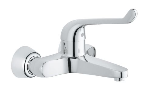 GROHE-32795-gallery1