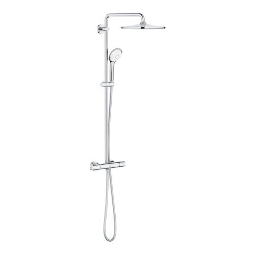 GROHE-26075001-gallery1