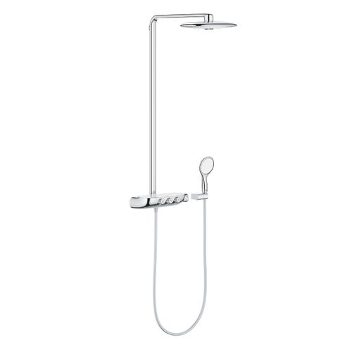 GROHE-26250000-gallery1