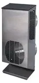 Pluggit_WSG150DS-VA