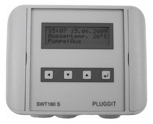 Pluggit_SWT180-S-1