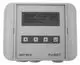 Pluggit_SWT180-S-1