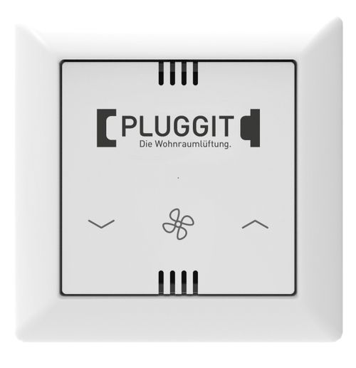 Pluggit_ICVSC
