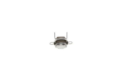 Broetje-TWW-Begrenzer-Thermostat-WMS-WMC-7627383