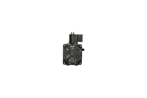 Broetje-Oelpumpe-Danfoss-BFP-21-L-3-533461