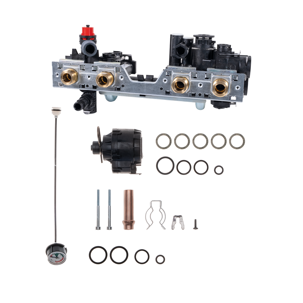 https://raleo.de:443/files/img/11ee9eab4399da88be4bb42e99482176/size_l/Broetje-Hydraulikblock-WLS-7739995