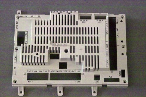 Broetje-Anschlussplatine-komplett-7310666