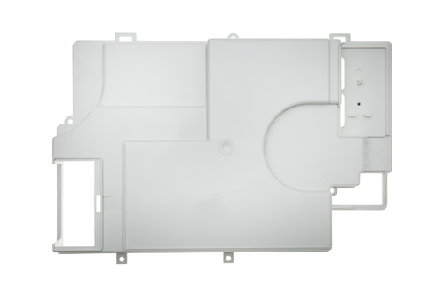 Broetje-Hinweisschild-Stromerzeugung-7307391