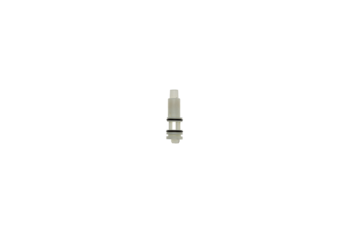 Broetje-Durchflusssensor-WMC-WHC-7646397