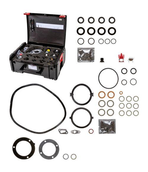 Broetje-Servicekoffer-WMS-WMC-BMK-BMR-7640800