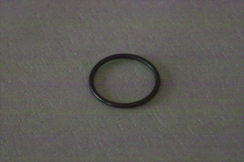 Broetje-O-Ring-GMA-1-699839