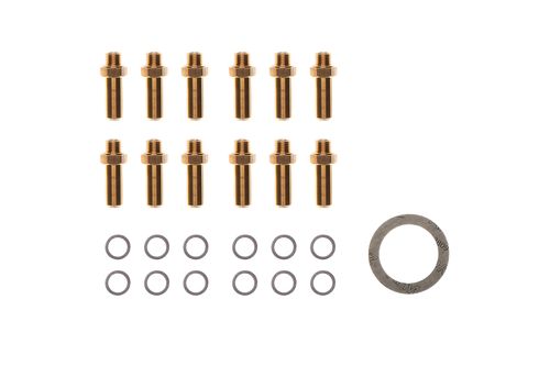 Broetje-Umbausatz-E-Gas-Nr-40-7661403