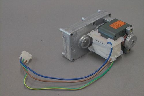 Broetje-Motor-Ascheaustragung-hinten-Typ-ISG-3240-650823