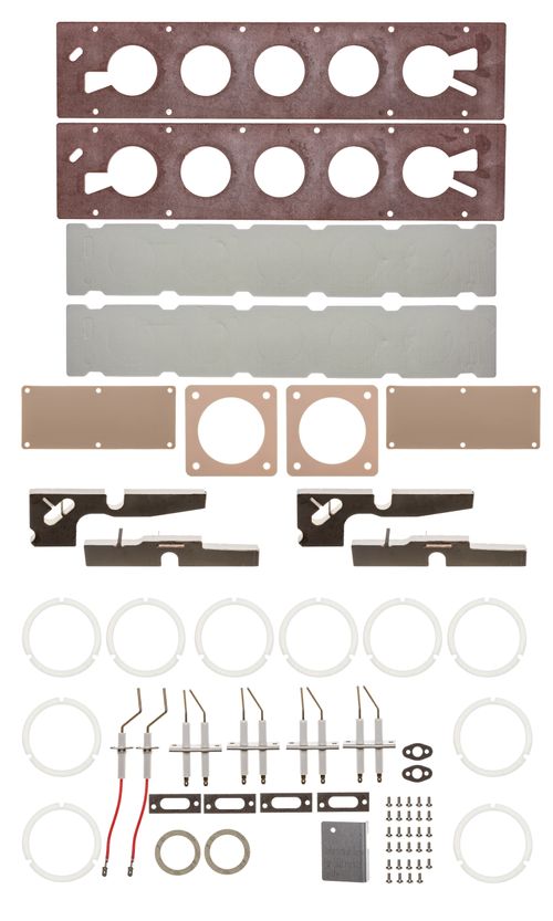 Broetje-Wartungsset-SGB-320-D-und-Serie-C-mit-Metallgewebebrenner-669146