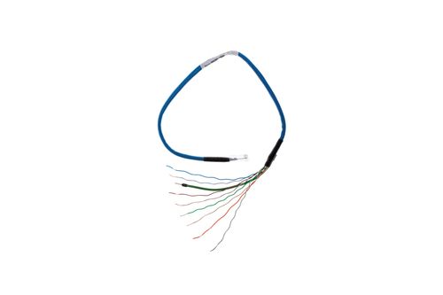 Broetje-Steuerleitung-8-x-0-50-m-RJ45-7769180