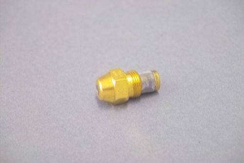 Broetje-Duese-45-gr-7-50-Typ-S-Danfoss-627023