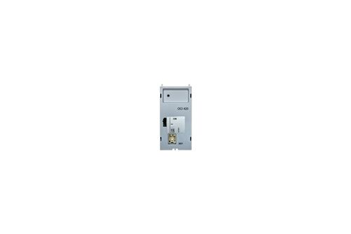 Broetje-Clip-In-Bus-Ersatzmodul-Typ-OCI420A109-995276