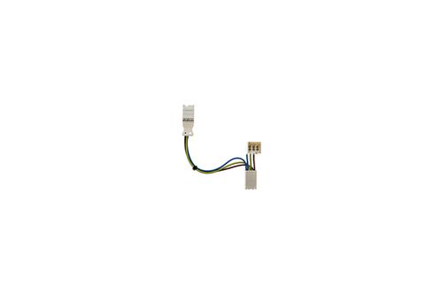 Broetje-Netzadapter-EW-Modul-ISR-627573