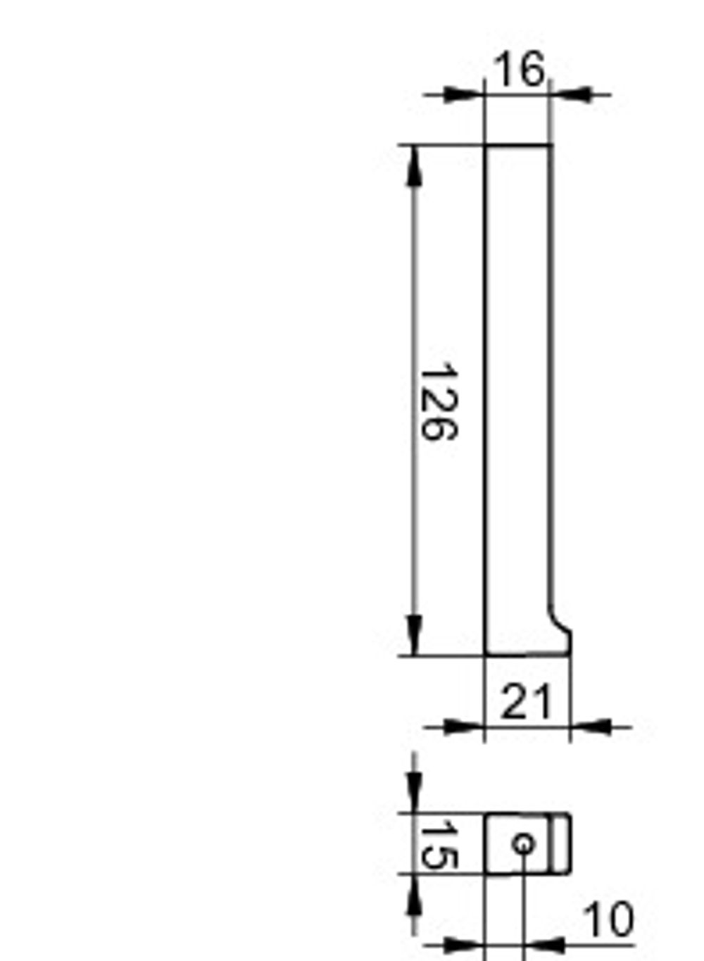 https://raleo.de:443/files/img/11eea7ed941145bcbe4bb42e99482176/size_l/Keuco-Ersatzrollh-Edition-11-11163-Nickel-gebuerstet-11163050000_v1