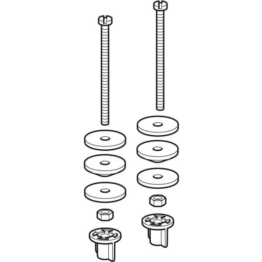 https://raleo.de:443/files/img/11eea7f00aa8fd75be4bb42e99482176/size_l/Geberit-GE-Befestigungsset-fuer-Keramikspuelkasten-aufgesetzt-217869001_v1