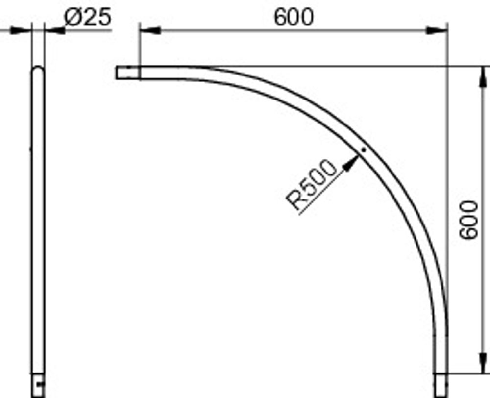 https://raleo.de:443/files/img/11eea7f00c6bc5b1be4bb42e99482176/size_l/Keuco-Rohrbogen-Plan-14925-90-Grad-verchromt-14925010000_1