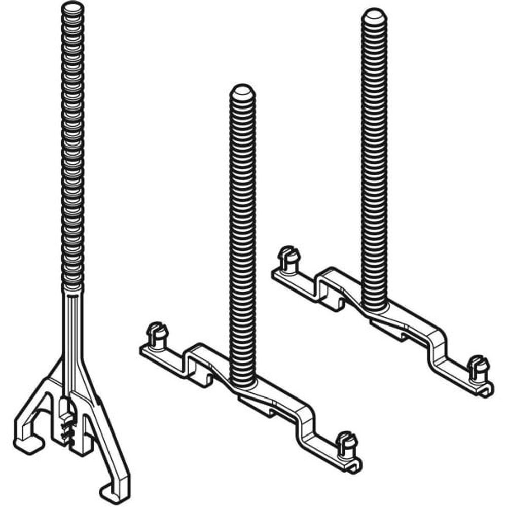 https://raleo.de:443/files/img/11eea7f05aeaa905be4bb42e99482176/size_l/Geberit-Verlaengerungsset-fuer-Abdeckplatte-Topline-Betaetigung-von-oben-240087001_v2