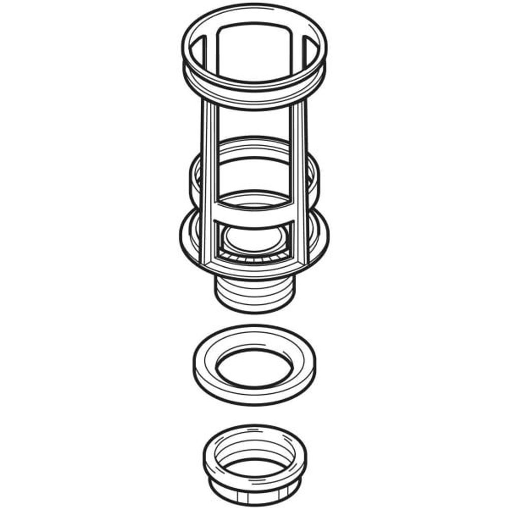 https://raleo.de:443/files/img/11eea7f067db4243be4bb42e99482176/size_l/Geberit-Bassin-kompl-mit-Dichtung-und-Gegenmutter-240111001_v1