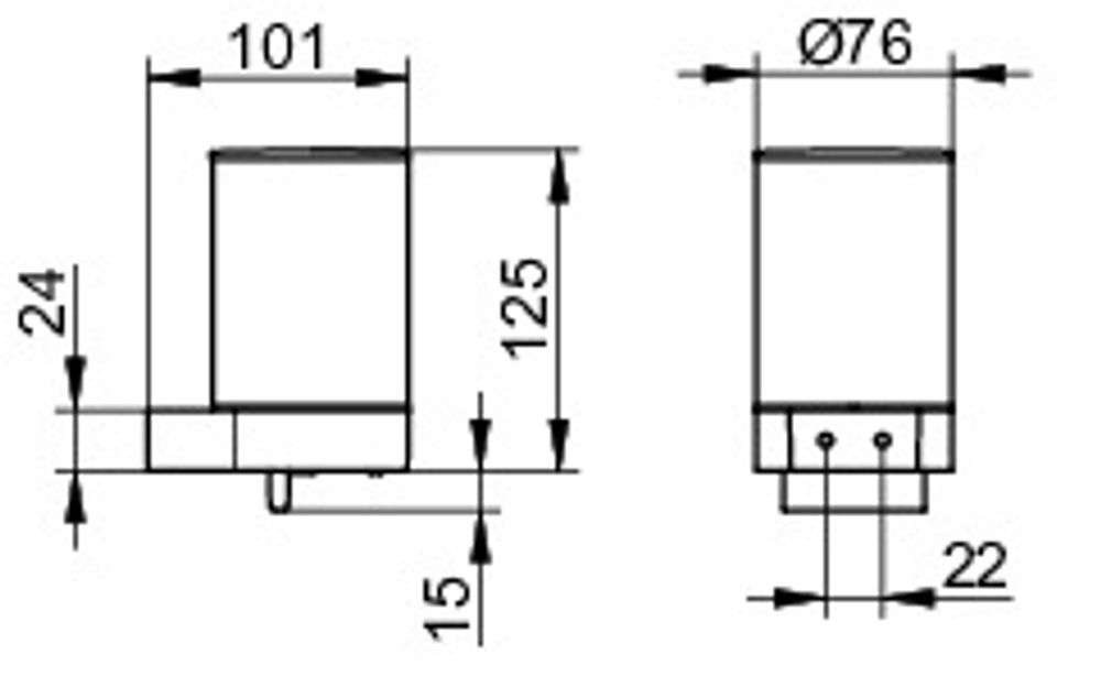 https://raleo.de:443/files/img/11eea7f0a3696163be4bb42e99482176/size_l/Keuco-Lotionsspender-Plan-14951-komplett-Aluminium-finish-14951170000_v1