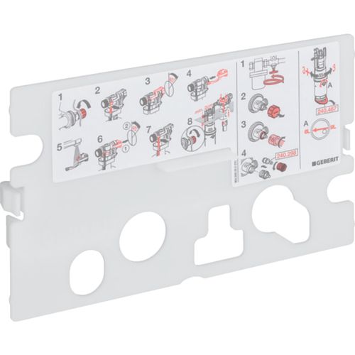 Geberit-Schutzplatte-fuer-UP-Spuelkasten-mit-Bet-von-oben-vorne-240206001