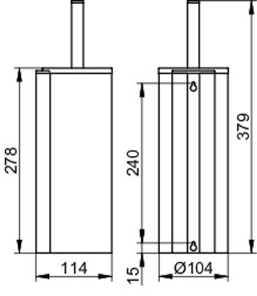 https://raleo.de:443/files/img/11eea7f0faacb7ddbe4bb42e99482176/size_l/Keuco-Einsatz-f-Buerstengarnitur-Plan-Kunststoff-14964000100_v1