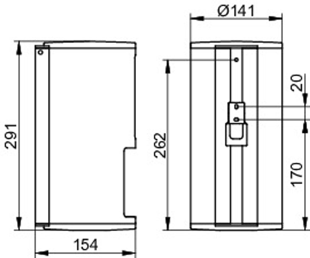 https://raleo.de:443/files/img/11eea7f1234283afbe4bb42e99482176/size_l/Keuco-Toilettenpapierhalter-Plan-14969-2-fach-verchromt-14969010000_v1