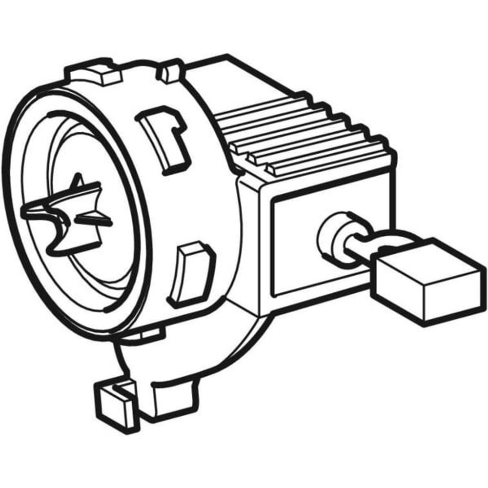 https://raleo.de:443/files/img/11eea7f16463884ebe4bb42e99482176/size_l/Geberit-Magnetventil-7V-zu-Urinalsteuerung-240523001_v1