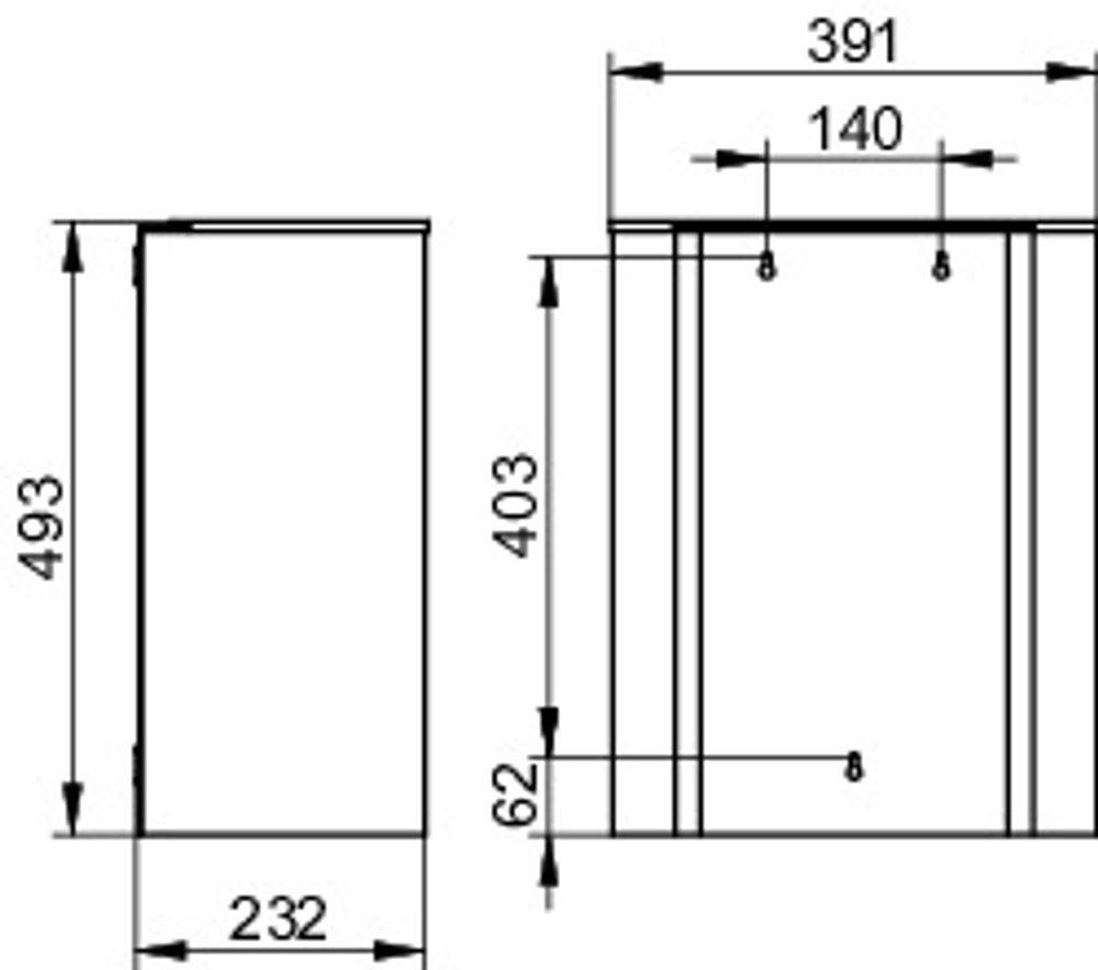 https://raleo.de:443/files/img/11eea7f174f7f006be4bb42e99482176/size_l/Keuco-Abfallbehaelter-Plan-silber-eloxiert-wandhaengend-30-Liter-14988170000_v1