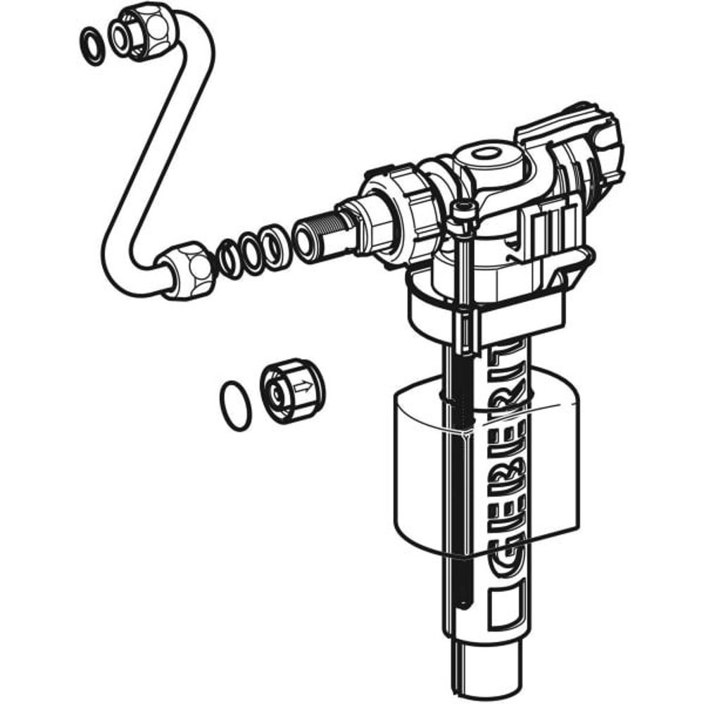 https://raleo.de:443/files/img/11eea7f1a71ae8dfbe4bb42e99482176/size_l/Geberit-Universal-Fuellventil-Unifill-Impuls380-fuer-den-Einbau-in-UP-Spuelkaesten-240705001_v3