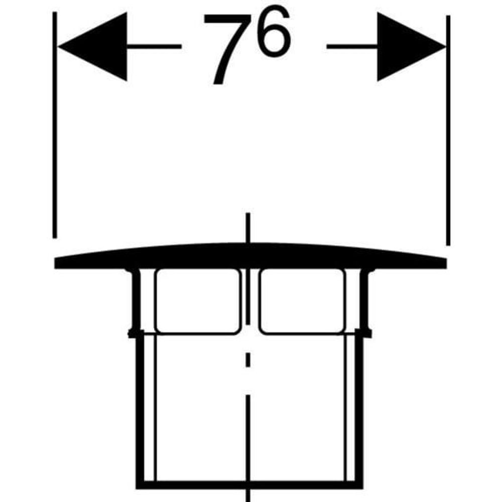 https://raleo.de:443/files/img/11eea7f1b99cd00ebe4bb42e99482176/size_l/Geberit-GE-Ventilabdeckung-mit-Stopfen-verchromt-passend-zu-Clou-240750211_v2