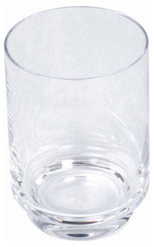 Keuco-Echtkristall-Glas-Edition-90-f-Glas-halter-19050009000