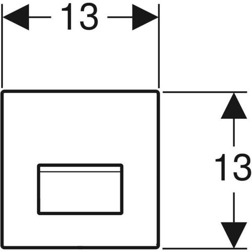 Geberit-GE-Typ-50-BetPl-fuer-UR-Steuerung-pneum-Spuelausloesung-weiss-alpin-241916111_0