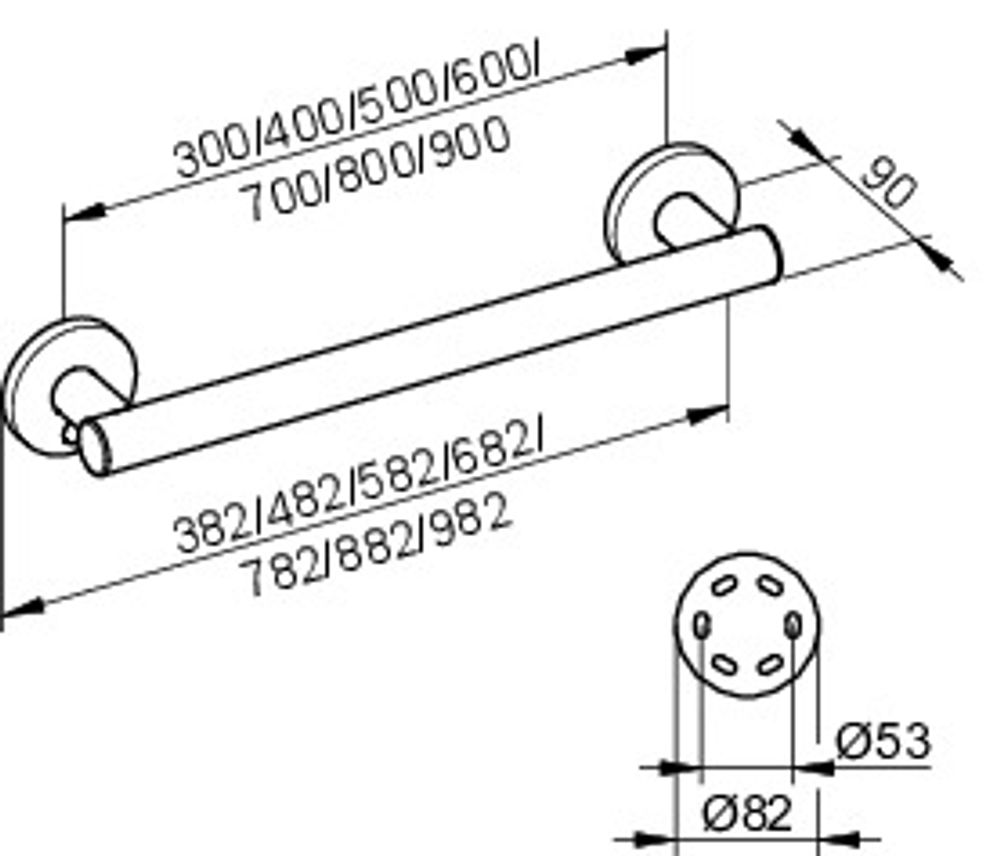 https://raleo.de:443/files/img/11eea7f3be611bb7be4bb42e99482176/size_l/Keuco-Haltegriff-Plan-Care-34901-silber-eloxiert-382-mm-34901170300_v1