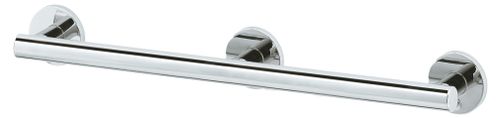 Keuco-Haltegriff-Plan-Care-34901-silber-eloxiert-1082-mm-34901171000