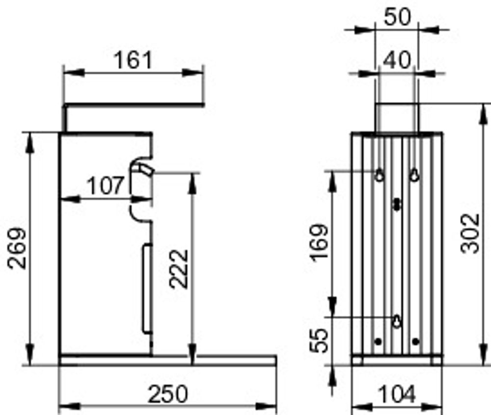 https://raleo.de:443/files/img/11eea7f3fc8e64a7be4bb42e99482176/size_l/Keuco-Desinfektionsmittelsp-Plan-Care-34954-Wandmodell-verchromt-34954010100_v1