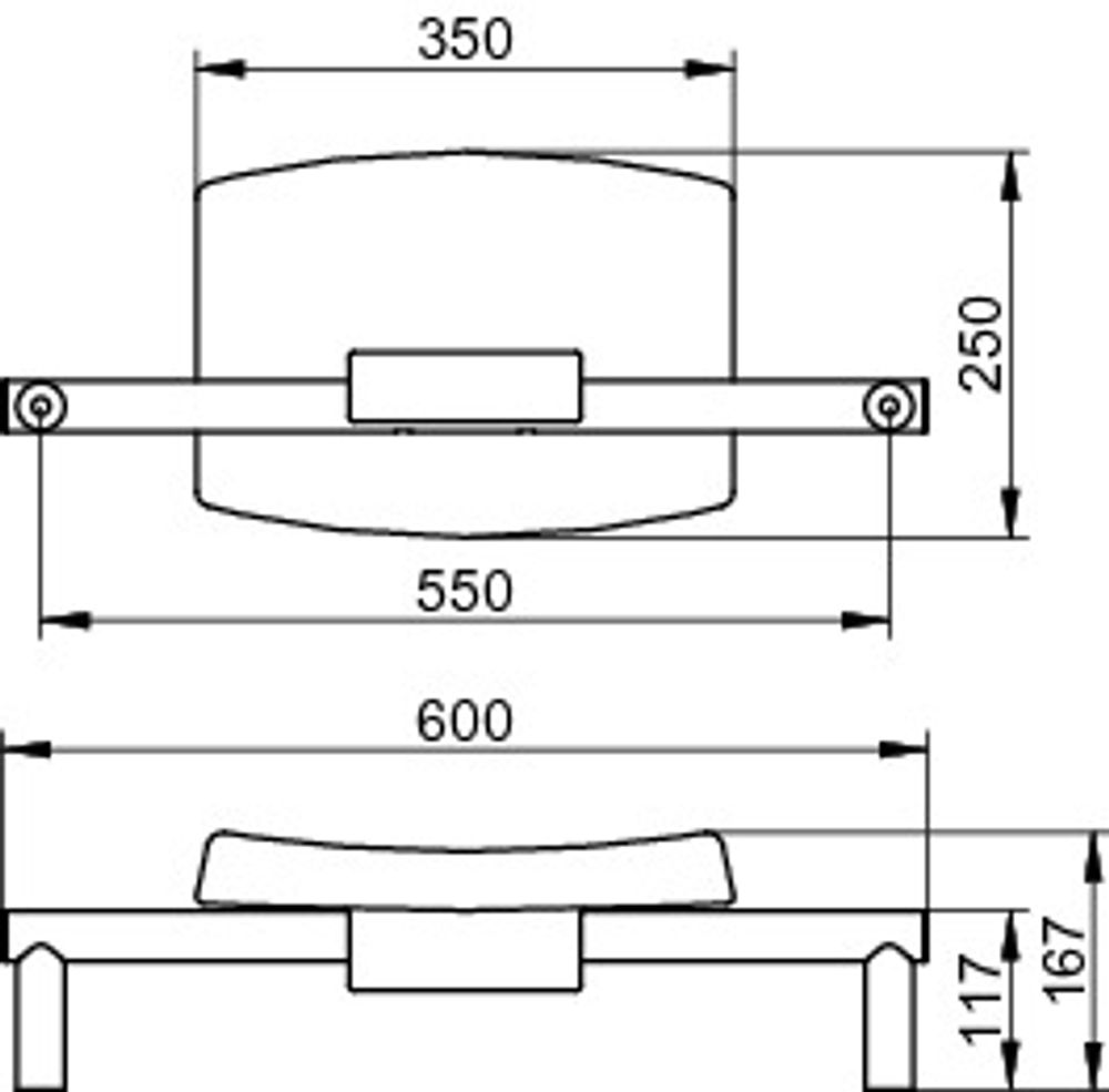 https://raleo.de:443/files/img/11eea7f416c31bc4be4bb42e99482176/size_l/Keuco-Wandstange-Plan-Care-34979-silber-eloxiert-600-mm-34979170600_v1