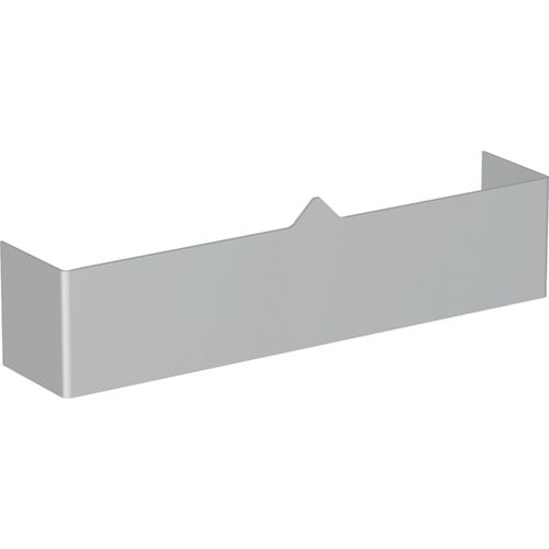 Geberit-GE-Abdeckung-unten-zu-Monolith-Sanitaermodul-fuer-Wand-WC:-mittelgrau-243445JF1