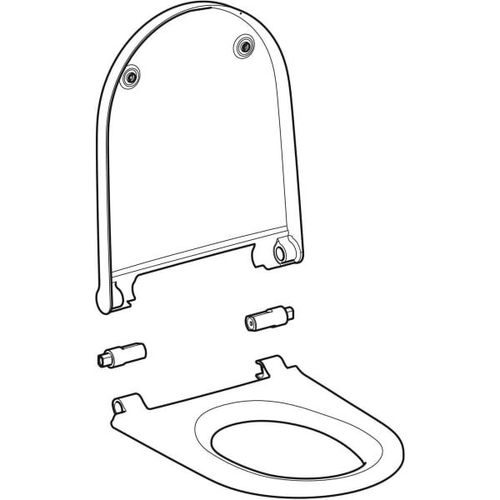 Geberit-GE-WC-Sitz-fuer-AquaClean-Sela-weiss-alpin-243650111_0