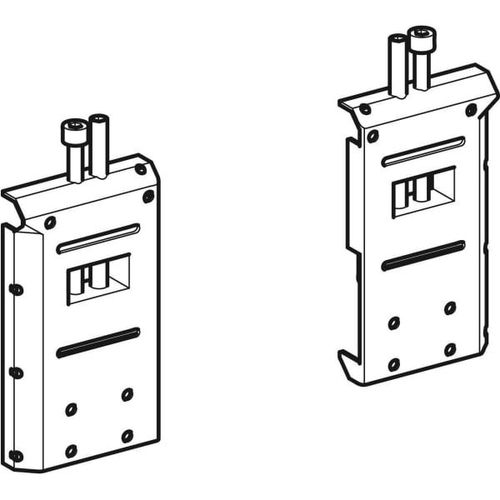 Geberit-GE-Set-Schrankaufhaenger-fuer-Spiegelschrank-243764001_0