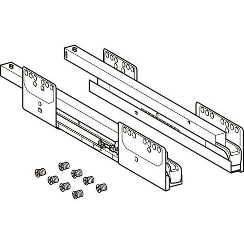 Geberit-GE-Set-Schubladenschienen-Laenge-35-cm-243767001_0