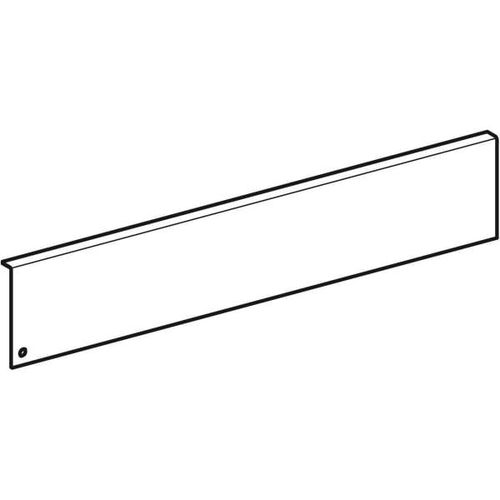 Geberit-GE-Rueckwand-Abdeckung-fuer-Wandablage-Acanto-lava-243768JK1_0